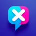 XChat (@playxchat) Twitter profile photo XChat (@playxchat) Twitter profile photo
