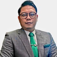 Abdullah Bugis عبدالله بوقس (@mrabdullahkl) Twitter profile photo