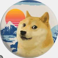 🃏DogecoinFool🃏 (@dogecoinfool) 's Twitter Profile