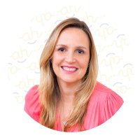 Abigail Huertas🍀 (@abihuertas) 's Twitter Profile Photo Abigail Huertas🍀 (@abihuertas) 's Twitter Profile Photo