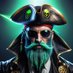 (Sea Jay) jameson (@carriganreigns) Twitter profile photo (Sea Jay) jameson (@carriganreigns) Twitter profile photo