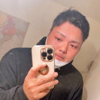 ゆー (@yu_kun0828xmx) 's Twitter Profile