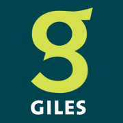 GilesLtd Profile Picture