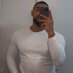 taha (@sthlm9292) Twitter profile photo taha (@sthlm9292) Twitter profile photo