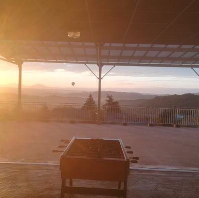 ClgHenriLaugier's profile picture. 