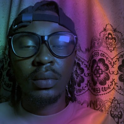 AN AR✝️🖌️ Afro✝️apa 🪘I believe in God Bookings Keentapa@gmail.com