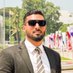 Labaan Shareef (@labaanshareef) Twitter profile photo Labaan Shareef (@labaanshareef) Twitter profile photo