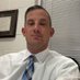 Dr. Chris Longo (@drchrislongo) Twitter profile photo Dr. Chris Longo (@drchrislongo) Twitter profile photo