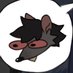 Plague Rat (@plague_r4tt) Twitter profile photo Plague Rat (@plague_r4tt) Twitter profile photo