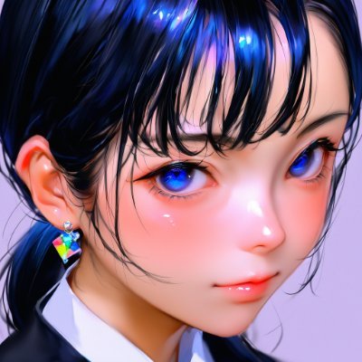 生成AI系、PC自作er、参考にフォローなどさせていただきます。8/16〜8/28 LFS構築完了 〜BLFS構築作業中。よろしくお願いします。 #stablediffusion #comfyui #AI