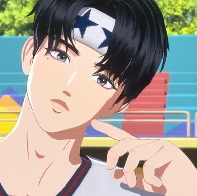 somgchi_gangrg's profile picture. 