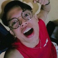 day (@masday_at) 's Twitter Profile