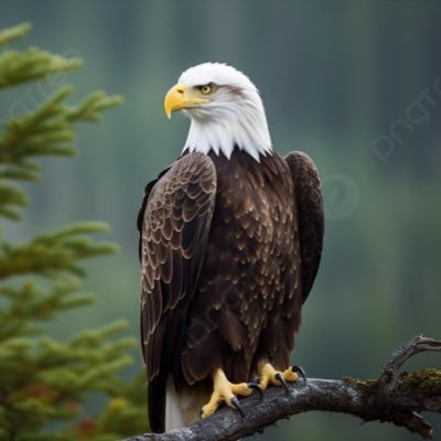 🦅 American 1A/2A Anti: Marxist, Socialist and Communist. #MAGA Enjoyer of Kentucky Bourbon 🥃 RC