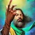 संतृप्त...👤 (@singh_a9189) Twitter profile photo संतृप्त...👤 (@singh_a9189) Twitter profile photo