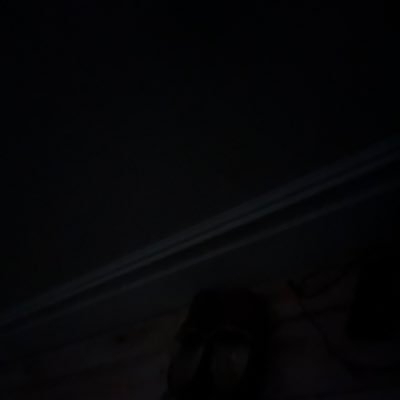 kevindebaere's profile picture. Nothing works for those who don’t do the work.