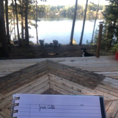 henryjuicy2's profile picture. that degen