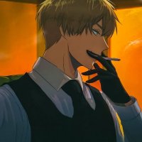 Malik🔥 (@dropper68384) 's Twitter Profile Photo Malik🔥 (@dropper68384) 's Twitter Profile Photo