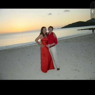 VickyJmurtle's profile picture. Hey everyone I am Vicky. I'm from Scotland. I love exploring the gorgeous scenery our country has to offer. I love camping. listening to music & reading books.