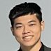 ๆฏๆธ
่คๅ (@yanjyunwei) Twitter profile photo ๆฏๆธ
่คๅ (@yanjyunwei) Twitter profile photo