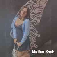 shahmatlldai's profile picture. No this isn’t a dream, this is my reality