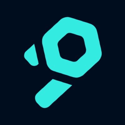 Okrypt_official's profile picture. Exchange Crypto to Cash with the Okrypt app. Chat with our 24/7 support. Okrypt has come to stay