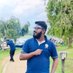 Prasad Hemantha (@prasadhema93483) Twitter profile photo Prasad Hemantha (@prasadhema93483) Twitter profile photo