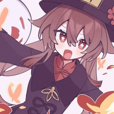 unitAli117's profile picture. 