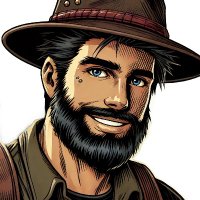 AlderGate (@alder_gate) 's Twitter Profile