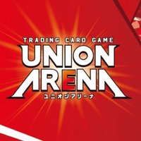 ユニアリ部@【非公式】応援アカウント (@uniari_pre) 's Twitter Profile Photo ユニアリ部@【非公式】応援アカウント (@uniari_pre) 's Twitter Profile Photo