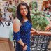 Ipsita pati🌳 (@ipsitatoi) Twitter profile photo Ipsita pati🌳 (@ipsitatoi) Twitter profile photo