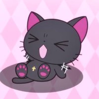 ゆうま (@92meroch) 's Twitter Profile Photo