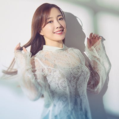 平原綾香 AYAKA HIRAHARA Official Xさんのプロフィール画像