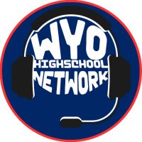 Wyoming Sports Network (@wyospnetwork) 's Twitter Profile Photo