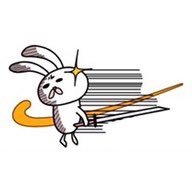 03uu6's profile picture. 