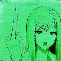 djcked (@djcked) 's Twitter Profile
