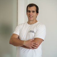 André Freitas | Cashback & Liberdade Financeira (@unlockingfirept) 's Twitter Profile Photo André Freitas | Cashback & Liberdade Financeira (@unlockingfirept) 's Twitter Profile Photo