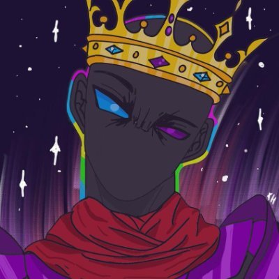 soy el rey de la dimensión del fin, hago animaciones de minecraft y soy artista pixel art (no más que no publico lo que dibujo) y soy creador de rendres de MC