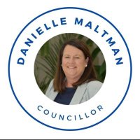 Councillor Danielle Maltman (@daniellemaltman) 's Twitter Profile