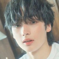 kimmoa (@kimmoa101328) 's Twitter Profile Photo