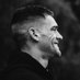 Scott Barlow (@scottbarlow2051) Twitter profile photo Scott Barlow (@scottbarlow2051) Twitter profile photo