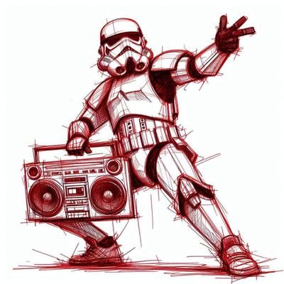 @DJ_ElCuCuy