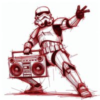 Shinobi Pirate Jedi (@dj_elcucuy) 's Twitter Profile