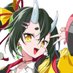 星五坂魍魎丸👺🪶@森林保全系VTuber (@mouryoiriam666) Twitter profile photo 星五坂魍魎丸👺🪶@森林保全系VTuber (@mouryoiriam666) Twitter profile photo