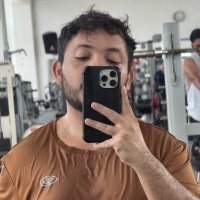 Dylan (@dylan_2927) 's Twitter Profile