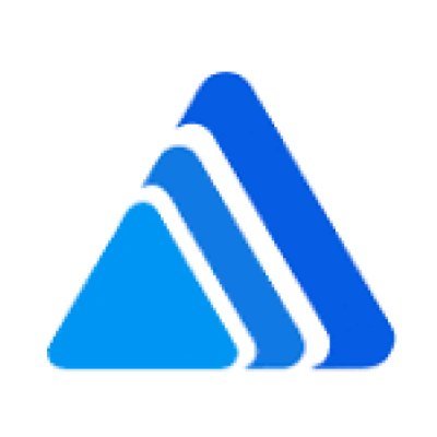 tetrawiis's profile picture. Tetrawiis is a young Technology Integration Company based in Bangalore. Its current focus is to provide Technology-based solutions to clients in various sectors