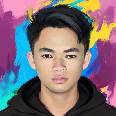 mrama221's profile picture. 