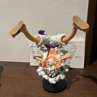 daikinyan0118's profile picture. ワンピースカード、ポケモンカード好きです！集めてます！