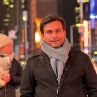 sksm (@sksmjain) 's Twitter Profile