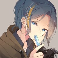 Yuno (@y_u_n_o_valo) 's Twitter Profile