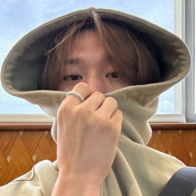 yeoncart's profile picture. — fohallyz ⌗⌗ ( she/her ) sold = deleted